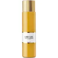 Carolina Herrera Good Girl Leg Elixir 200 ml