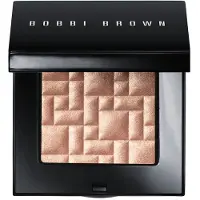 Bobbi Brown Highlighting Powder Afternoon Glow