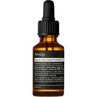Aesop Sage & Cedar Scalp Treatment 25 ml