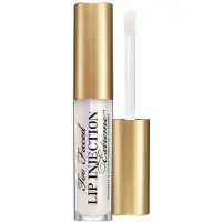 Too Faced Travel Size Lip Injection Extreme Original