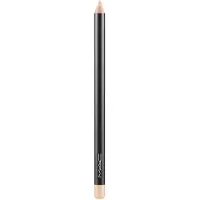 MAC Studio Chromographic Pencil Nc15 / Nw20