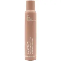 Lanza Healing Volume Root Effects, 200ml