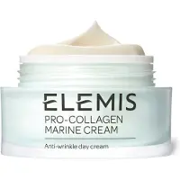 Elemis Pro-Collagen Marine Cream, 100ml