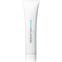 Sebastian Hydre Deep Moisturizing Treatment, 150ml