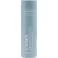 L'Anza Healing Moisture Kukui Nut Conditioner, 250ml