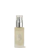 Omorovicza Queen of Hungary Mist virkistävä suihke kasvoille 30 ml