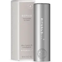 RITUALS Fortune Balms - Repair - Sheavoi, Eukalyptus & E-vitamiini