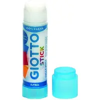 Giotto Liimapuikko 40g 12 Yksiköt