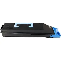 Kyocera Värikasetti cyan, 18.000 sivua