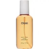 Ouai Wave Spray 177ml