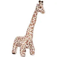 Atmosphera for Kids Giraffe Jj2323 Nalle