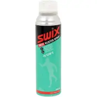 Swix Kb20-150c Pohjaklisterisuihke 150ml