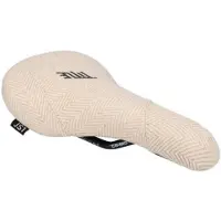 Title Mtb Js1 Satula