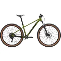 Giant Talon 2 29´´ Advent 2025 Mountainbike