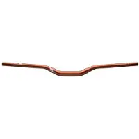 Title Mtb Ah1 38 Mm Rise Ohjaustanko
