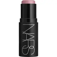 Nars Multiple Swing