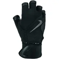 Nike Accessories Elevated Harjoitushanskat