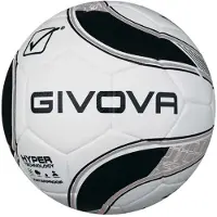 Givova Hyper Jalkapallo