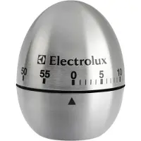 Electrolux E4KTAT01 munakello