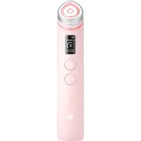 Medicube AGE-R Booster Pro BLACK Valoterapialaite 154 g Pink