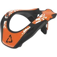 Leatt 1.5 Junior Niskasuoja