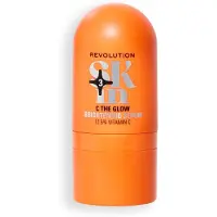 Revolution Skincare Skin C The Glow Brightening Serum 30 ml