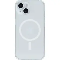 Otterbox – SymClearMS iPhone17e/16e/15/14/13 clr Pp (77-98190)
