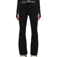 Superdry Luxe Ws110186a Housut