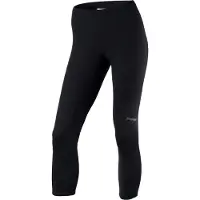 Houdini Drop Knee Power Leggingsit