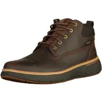 Timberland Cross Mark Gore-tex Chukka Saappaat