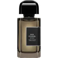 BDK Parfums Gris Charnel, Extrait de Parfum 100ml