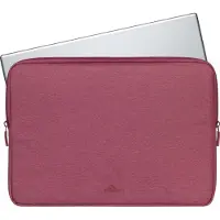 Rivacase 7704RED, Salkku, 35,6 cm (14"), 145 g (7704 RED)