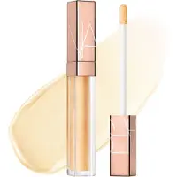Nars Afterglow Lip Shine 5 ml
