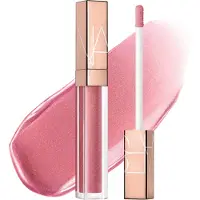 Nars Afterglow Lip Shine 5 ml