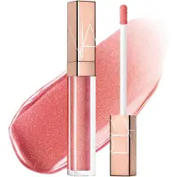 Nars Afterglow Lip Shine 5 ml