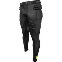 Shot Race Gear Interceptor 2.0 Suojahousut