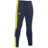 Joma Champion Iv Housut