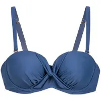 Protest Mm Bibis Wire Bikinitoppi
