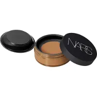 Nars Light Reflecting Setting Powder Loose Mesa