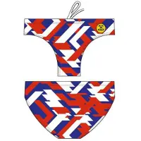 Turbo Uimahousut