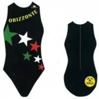Turbo Orizzonte Uimapuku