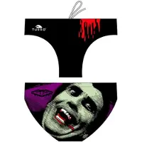 Turbo Dracula Uimahousut