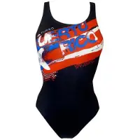 Turbo Puerto Rico Uimapuku