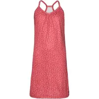 Protest Revolve Hihaton Mekko