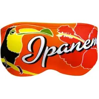 Turbo New Ipannema Uimahousut