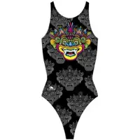 Turbo Bali Universe Uimapuku
