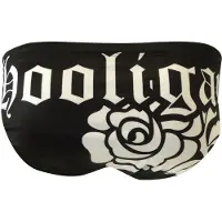 Turbo Hooligan Uimahousut