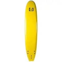 Victory Eps Soft 3 Stringer 9´0´´ Surffilauta
