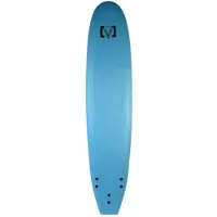 Victory Eps Soft 3 Stringer 9´0´´ Surffilauta