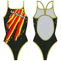 Turbo Catalonia Uimapuku